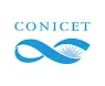 CONICET Logo