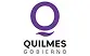 Municipio de Quilmes Logo