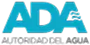 ADA Logo