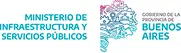 Provincia Buenos Aires Logo