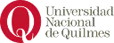 Universidad Nacional de Quilmes Logo